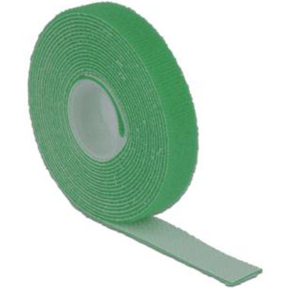 Velcro - Delock