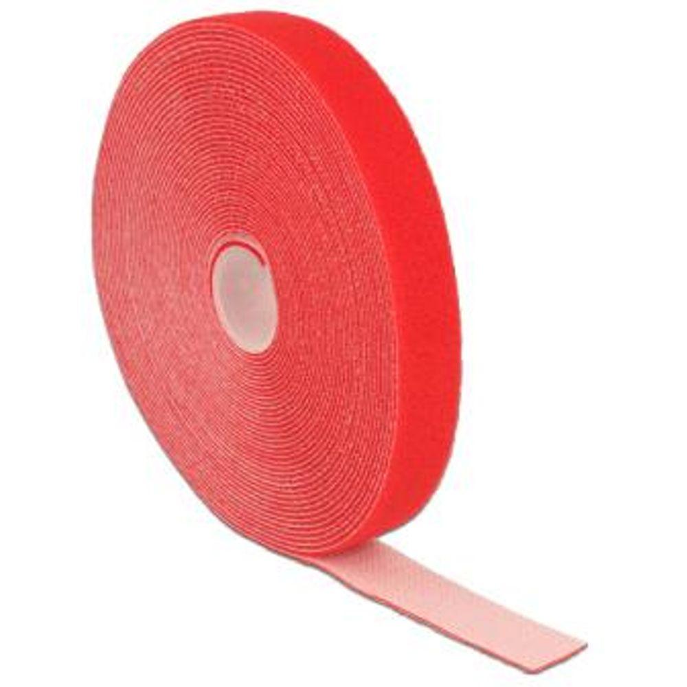Velcro - Delock