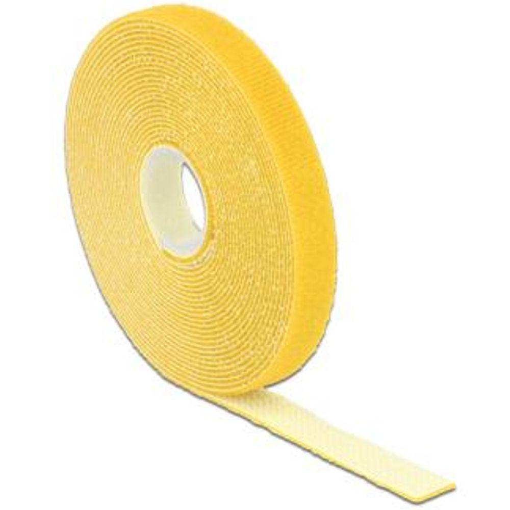 Velcro - Delock