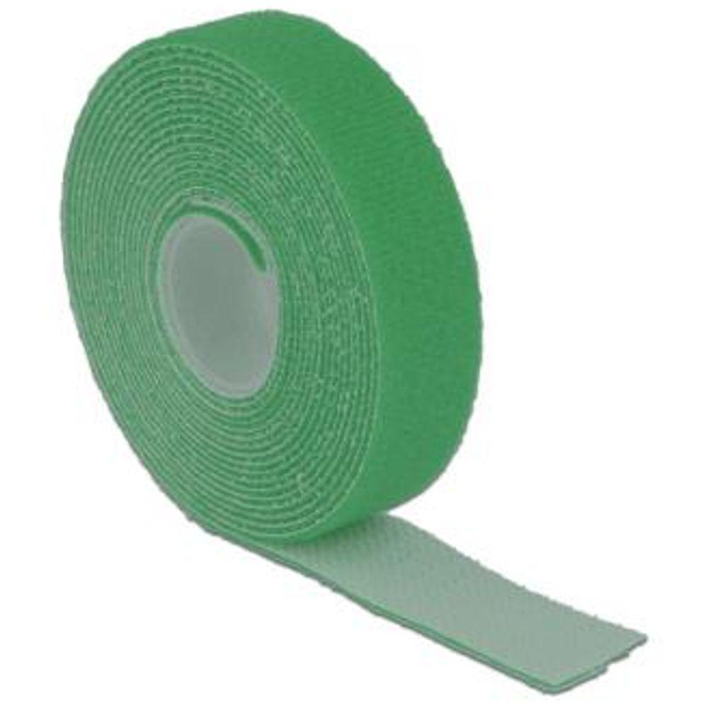 Velcro - Delock