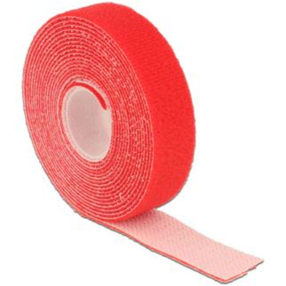 Velcro - Delock