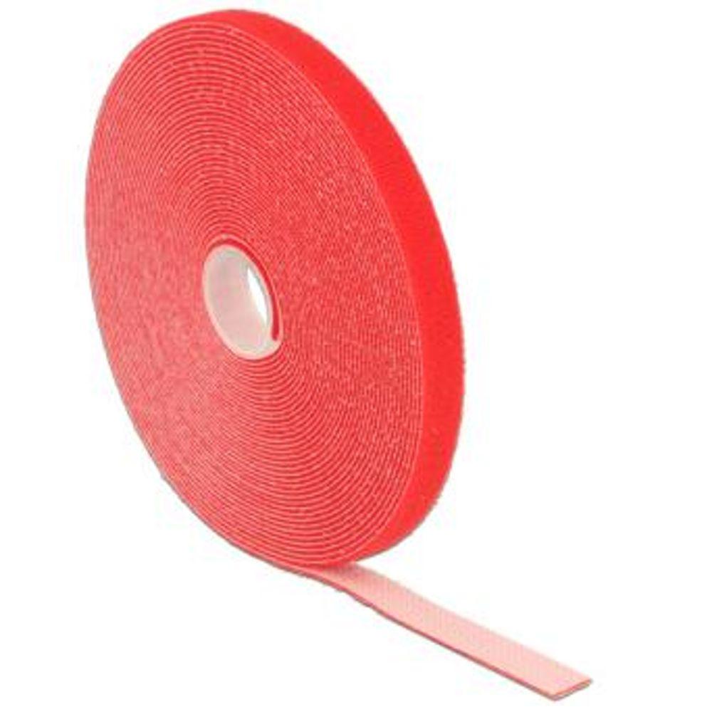 Velcro - Delock