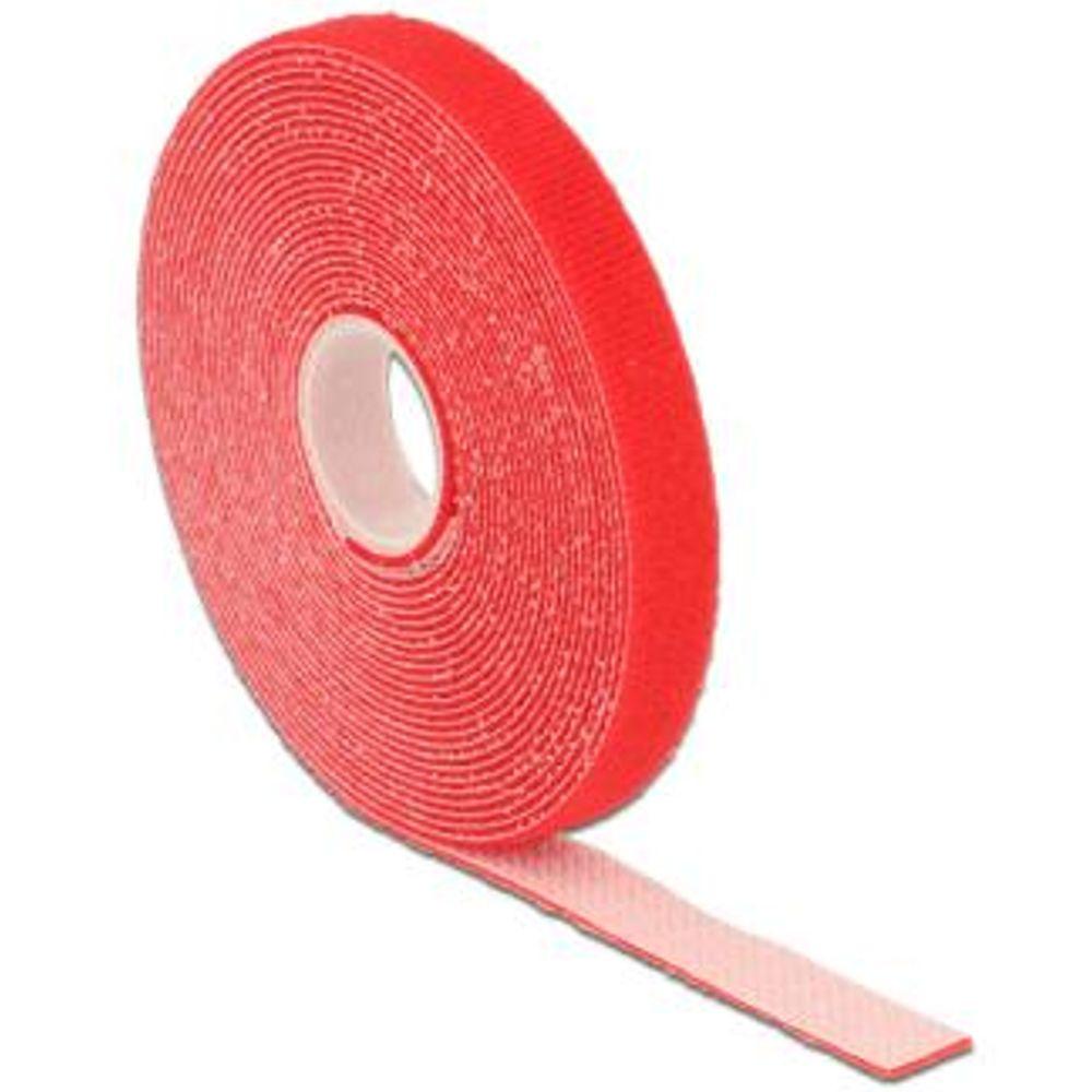 Velcro - Delock