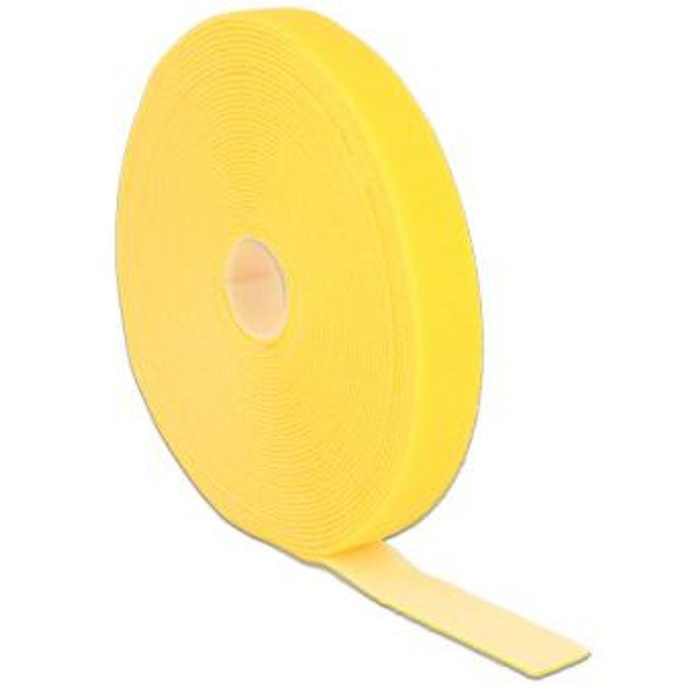 Velcro - Delock