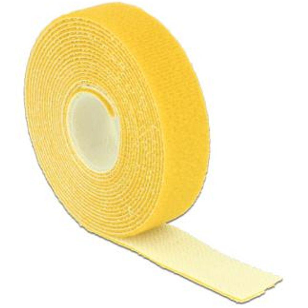 Velcro - Delock