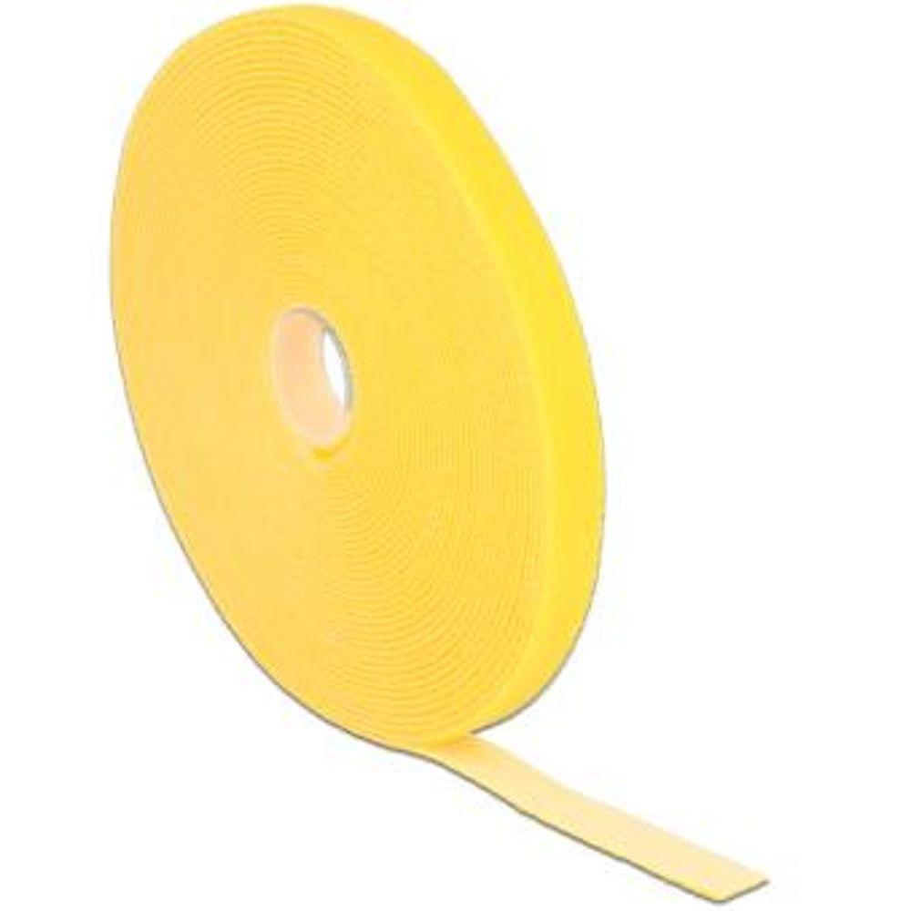 Velcro - Delock