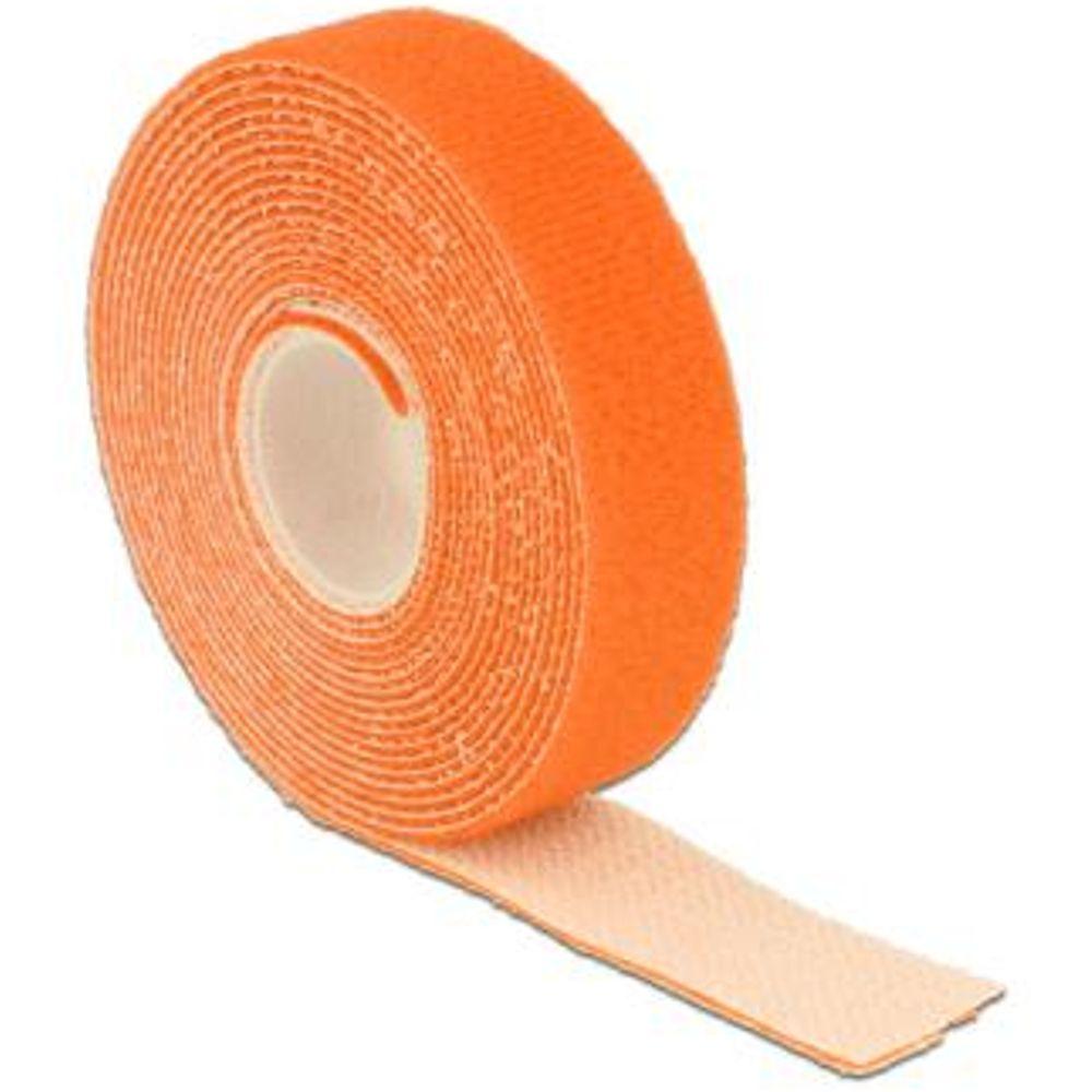 Velcro - Delock