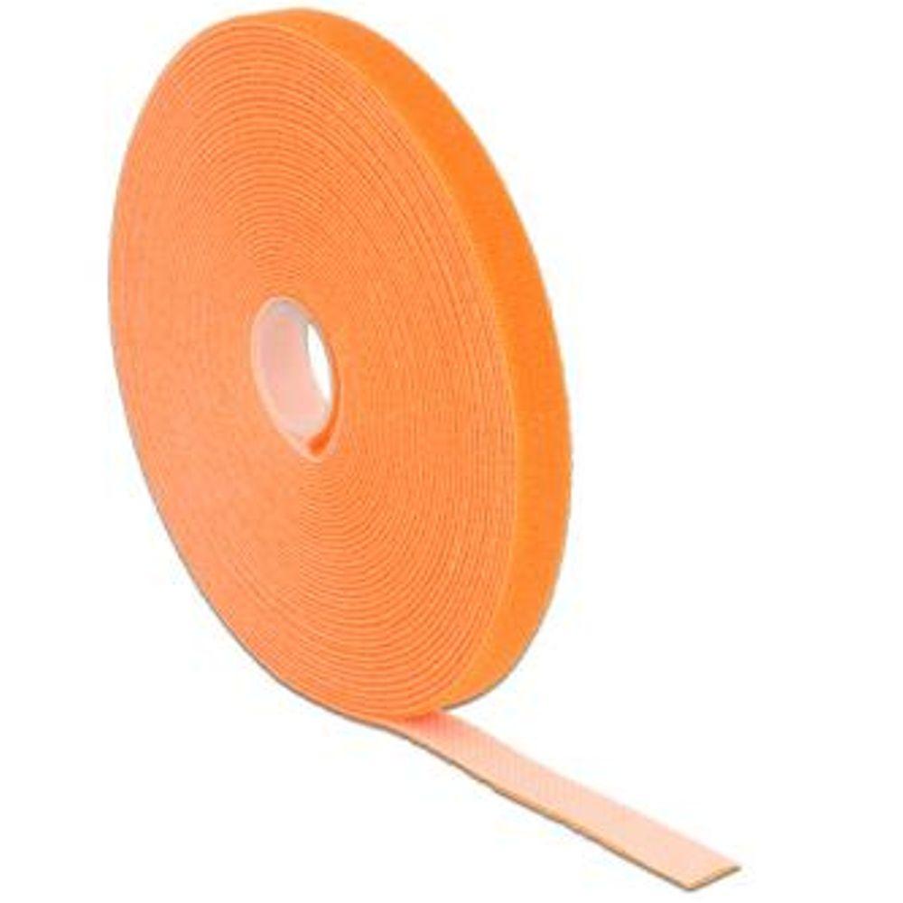 Velcro - Delock