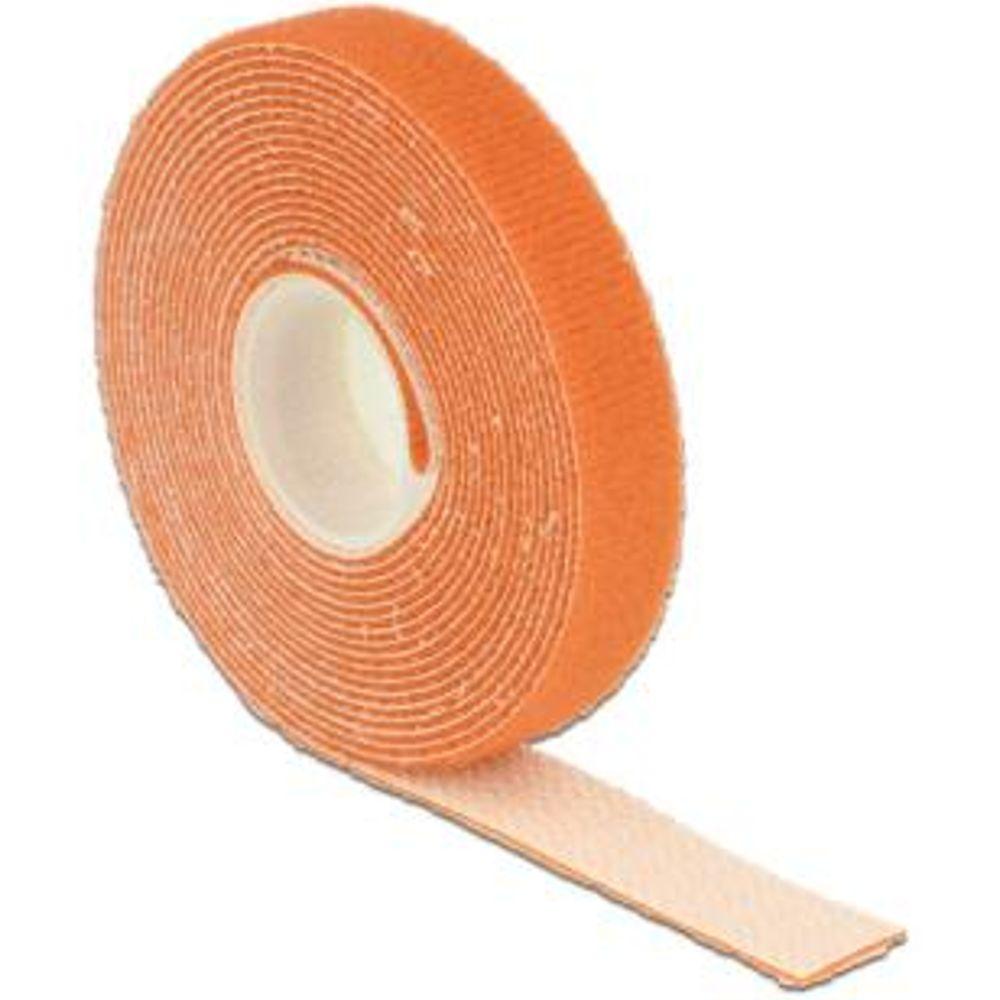 Velcro - Delock