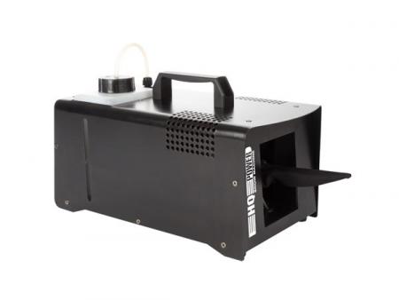 SNEMASKINE - 800?W - HQ-Power
