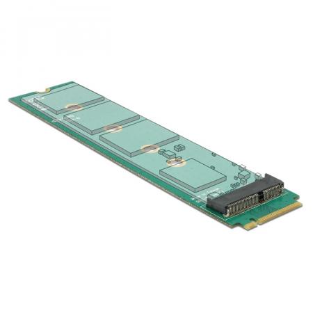 M.2 NGFF-adapter
