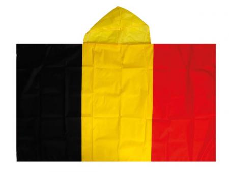 BODYSUIT - BELGISK? - ONE