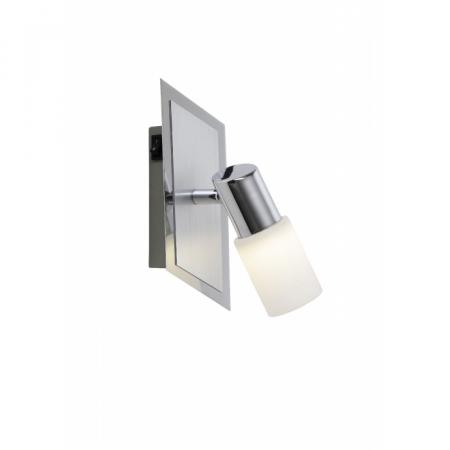 Led-spotlight - 400 lumen