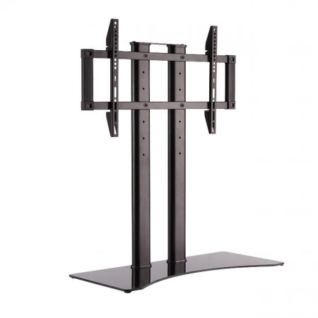 TV-stander - Logilink
