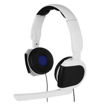 Headset - Hama