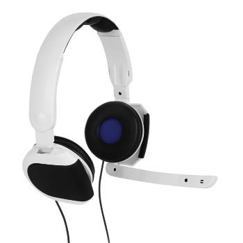Headset - Hama