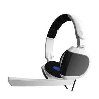 Headset - Hama