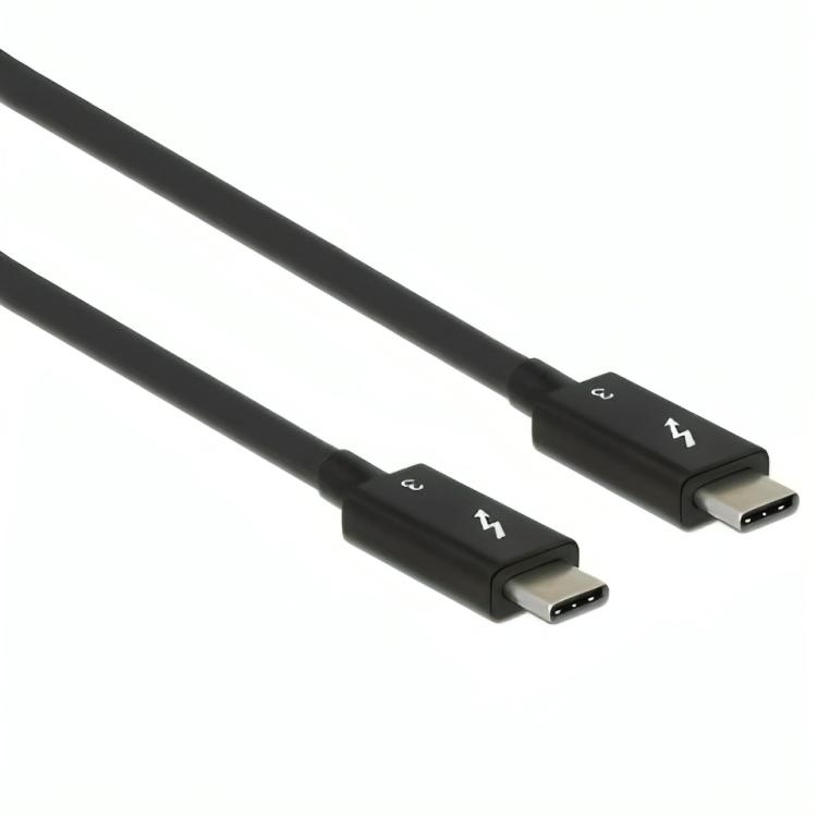 USB C til USB C-kabel