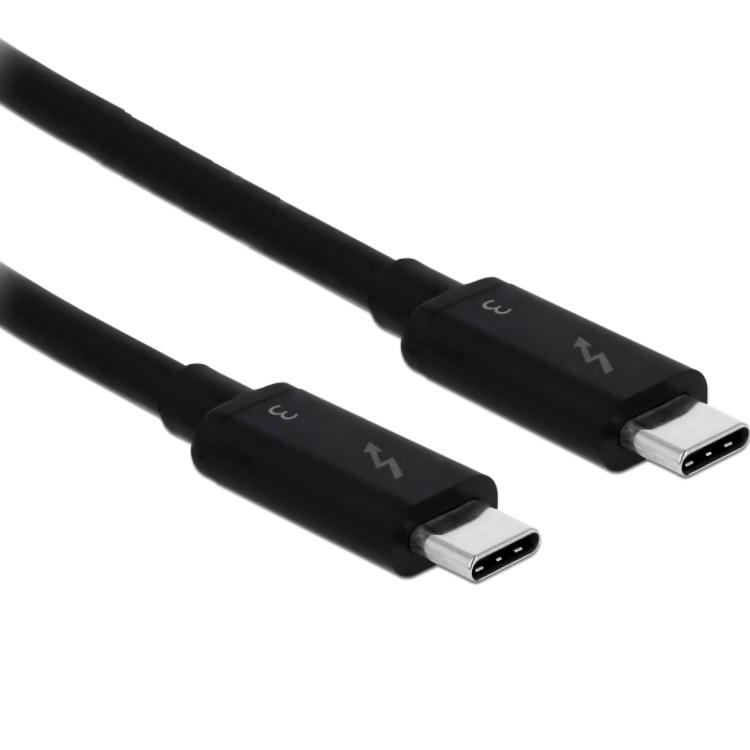 USB C til USB C-kabel