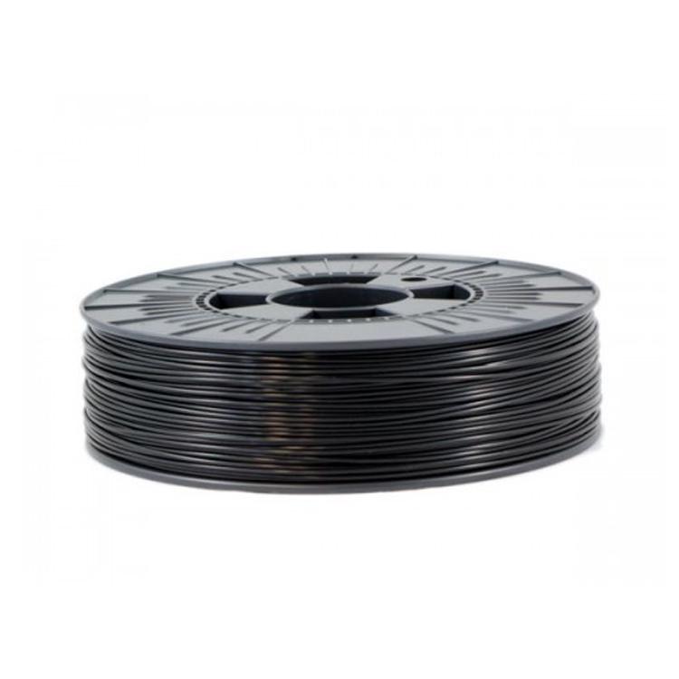 PETG-filament - Velleman