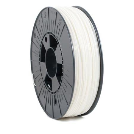 ABS-filament - Velleman