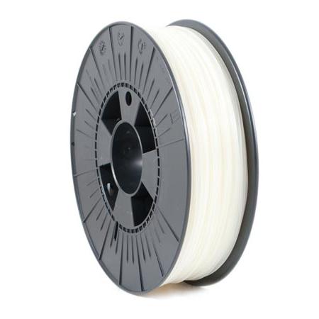 PLA-filament - Velleman