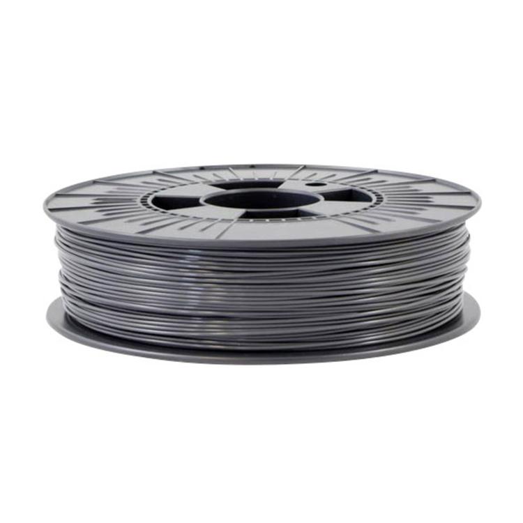 PLA-filament - Velleman
