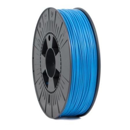 PLA-filament - Velleman