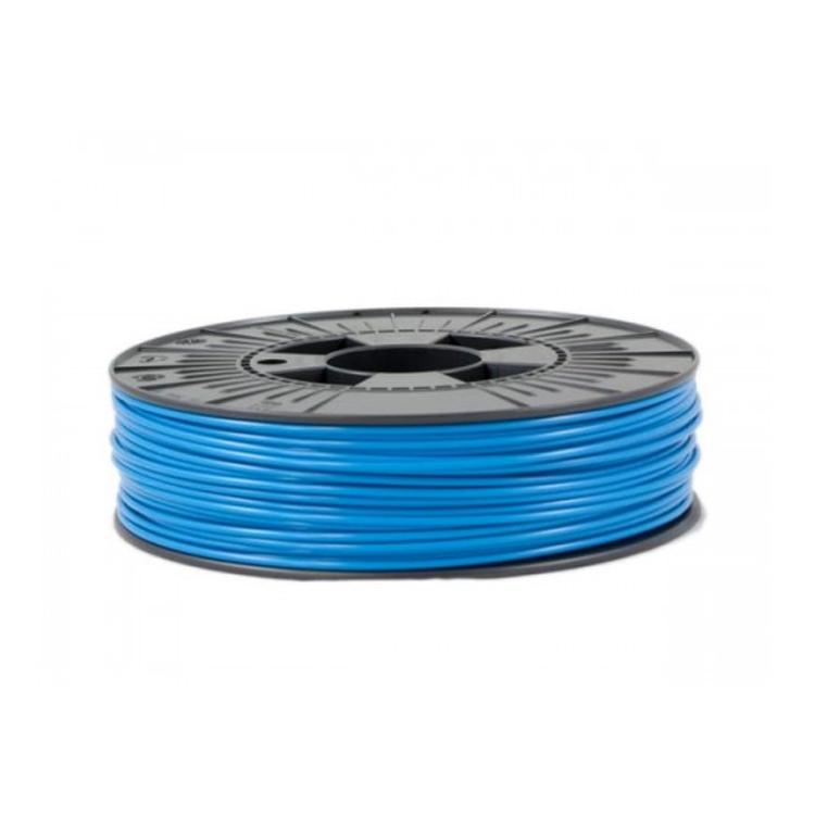 PLA-filament - Velleman