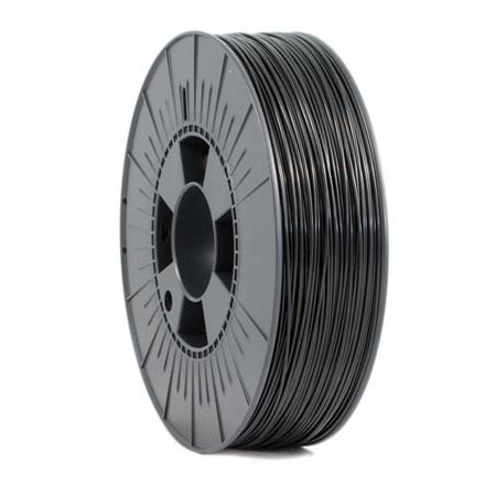 PETG-filament - Velleman