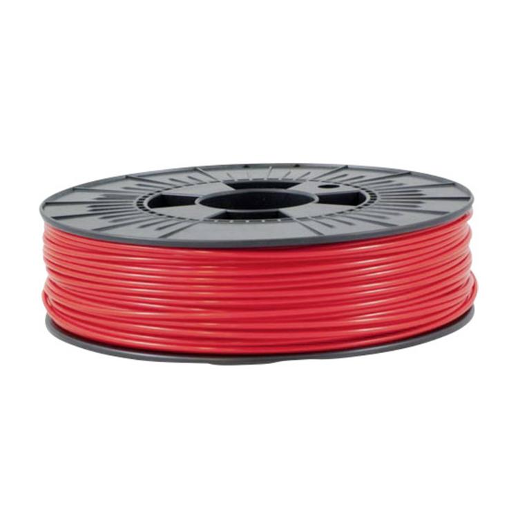 PLA-filament - Velleman