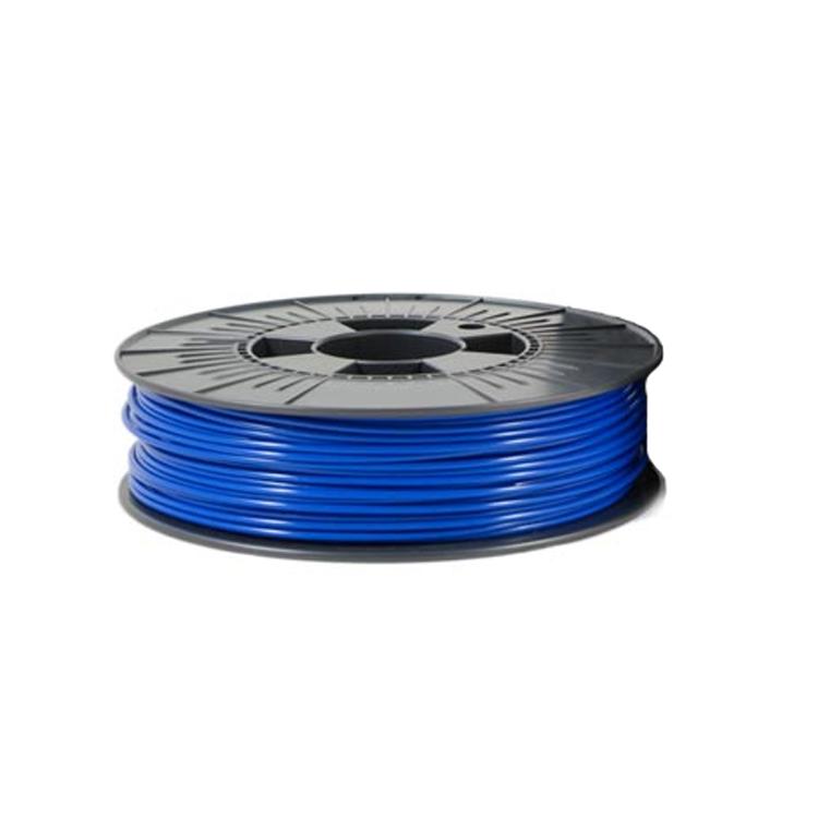 PLA-filament - Velleman