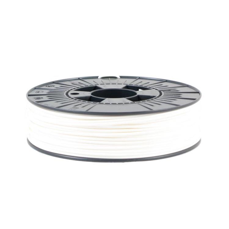 PLA-filament - Velleman