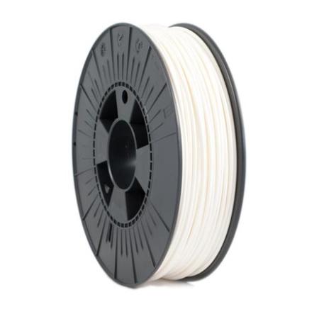 PLA-filament - Velleman