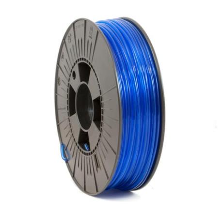 PLA-filament - Velleman