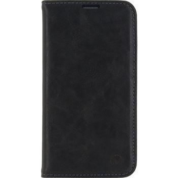Apple iPhone 7 Telefonhylster - Sort - Mobilize