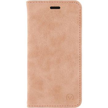 Samsung Galaxy A3 Telefoncover - Mobilize