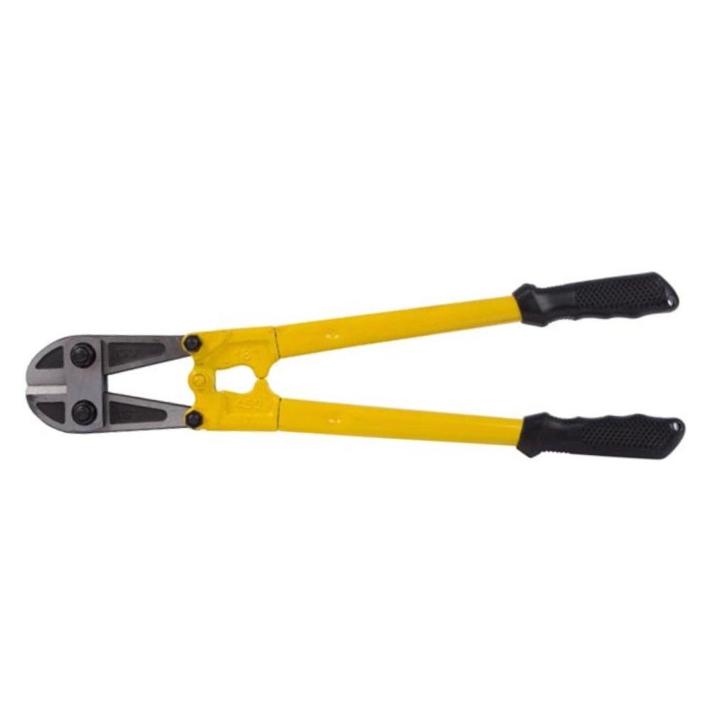 BOLT CUTTER - 450 mm - Toolland