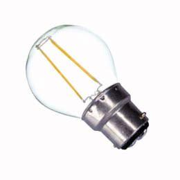Bajonet-LED - Tronix