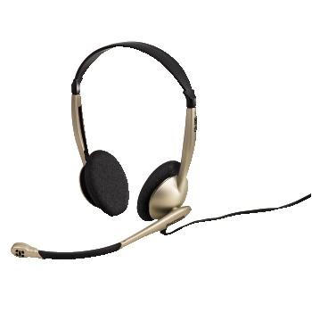 Høretelefoner CS100 - Koss