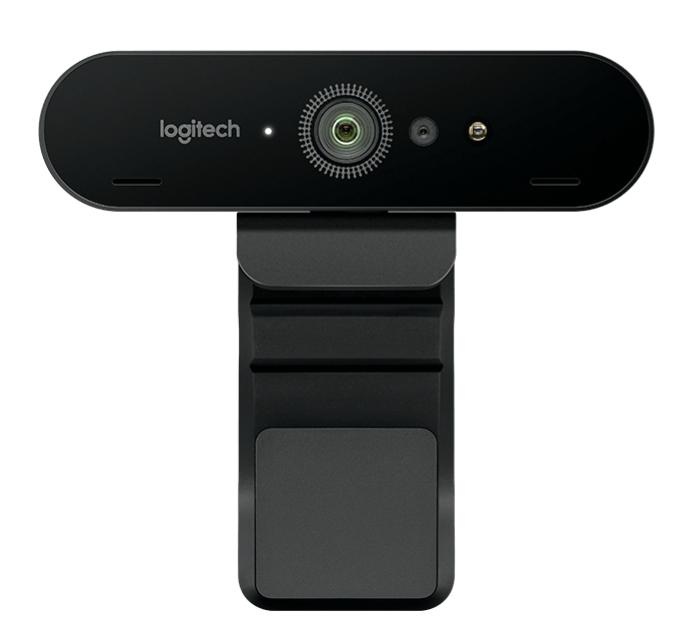 Logitech-webkamera - Logitech