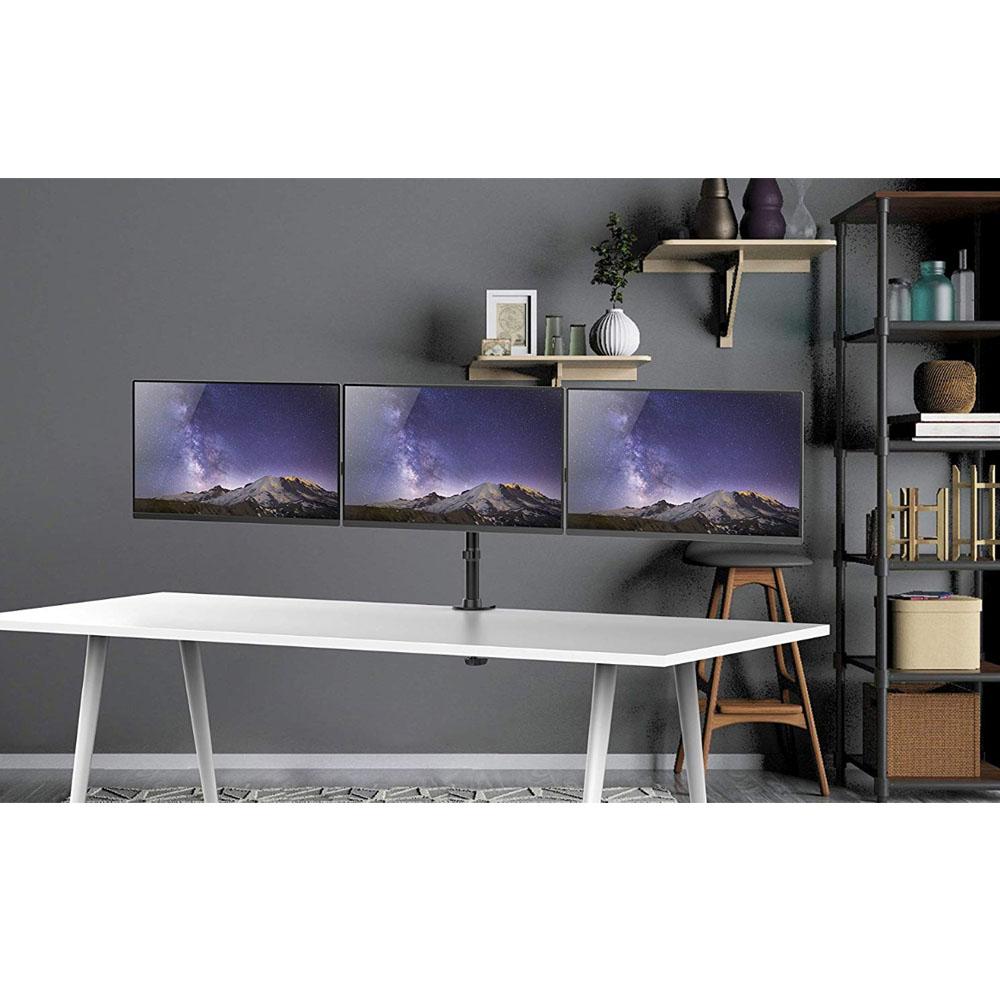 Beslag til skrivebord - Neomounts by Newstar