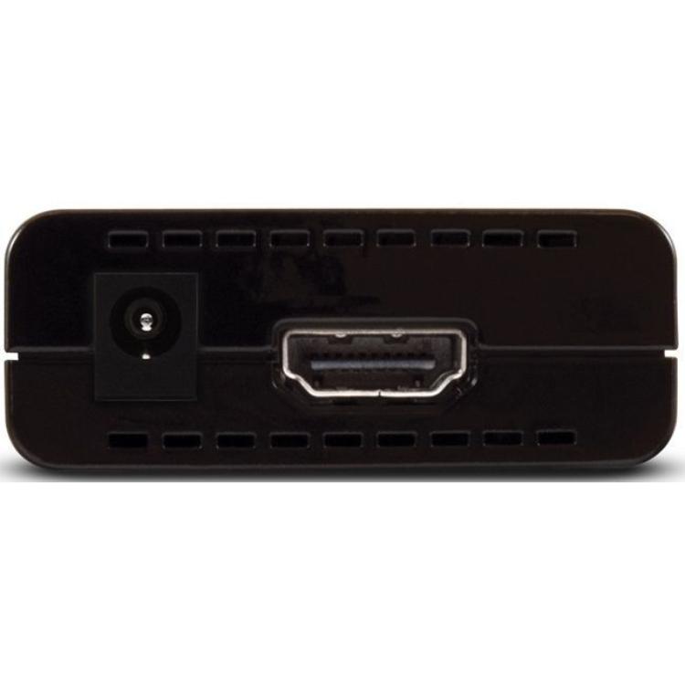 HDMI til RCA - CYP