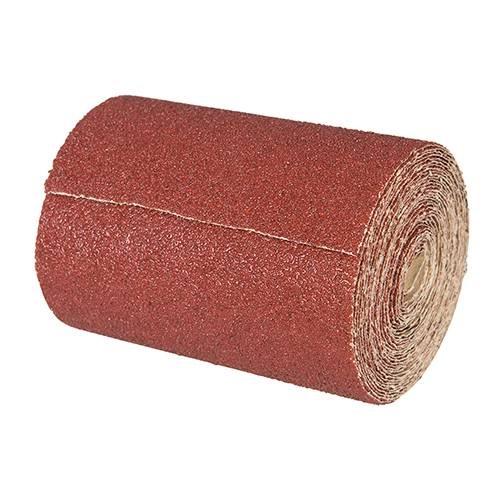 Sandpapir - Silverline