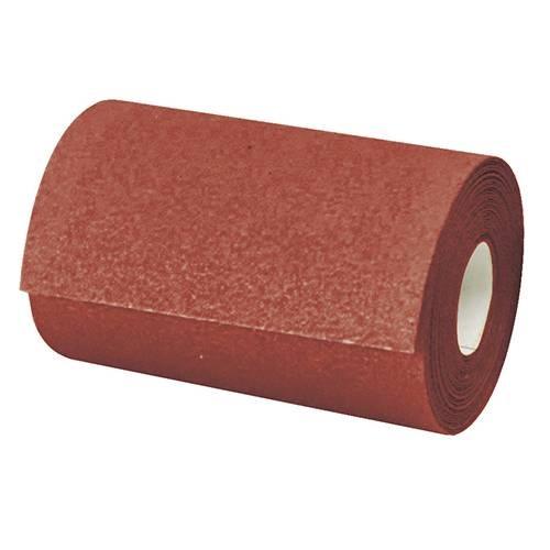Sandpapir - Silverline