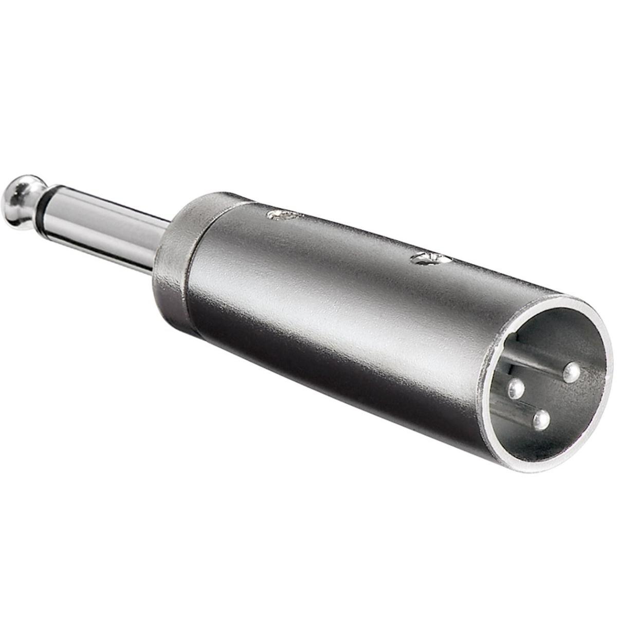 Jack-adapter