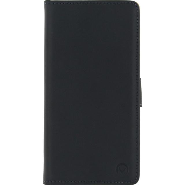 Mobilcover - Mobilize