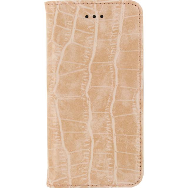 Samsung Galaxy S8 Telefoncover - Mobilize