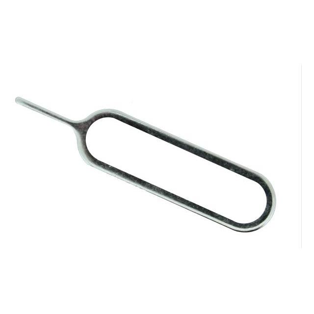 Xccess Sim-kortfjerner Apple iPhone - Xccess