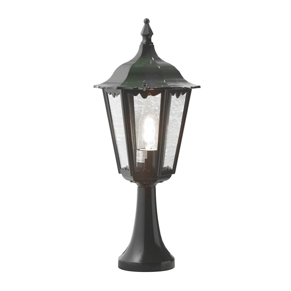 Gulvlampe - Konstsmide